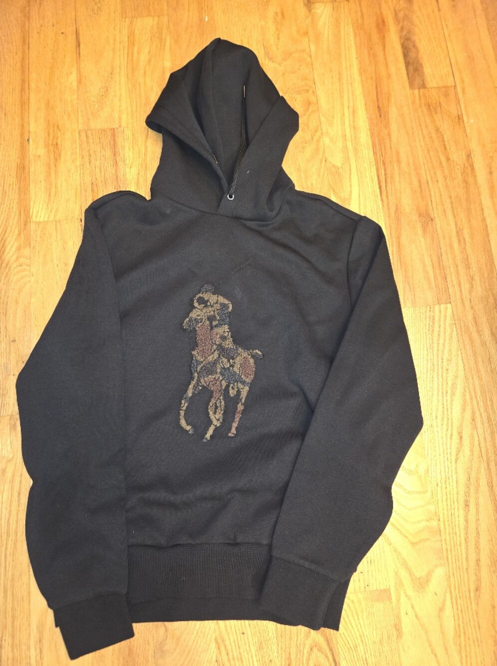 Polo Ralph Lauren Hoodie